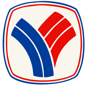 PT Indonesia Royal Paper (Indoprima Group) logo