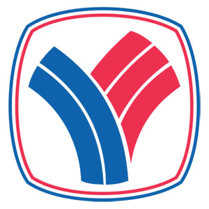 PT Indra Eramulti Logam Industri (Indoprima Group) logo