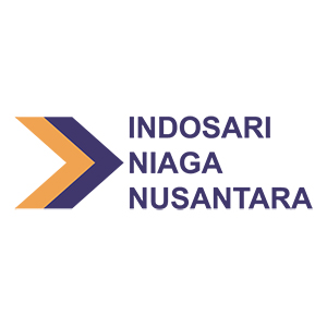 PT Indosari Niaga Nusantara logo