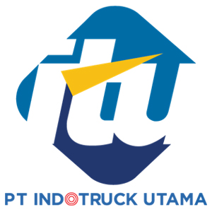PT Indotruck Utama (Indomobil Group) logo