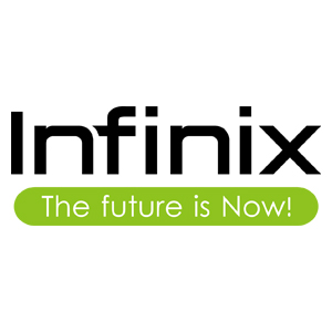 PT Carlcare Service ILA – Infinix Indonesia logo