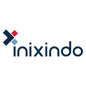 PT Inixindo Amiete Mandiri logo