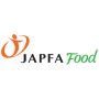 PT Ciomas Adisatwa (JAPFA Group) logo