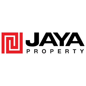 PT Jaya Real Property Tbk logo