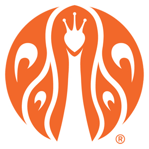 PT J.CO Donuts and Coffee logo
