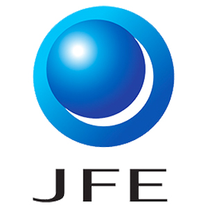 PT JFE Shoji Steel Indonesia logo