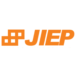 PT Jakarta Industrial Estate Pulogadung logo