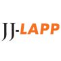 PT JJ-LAPP Cable Indonesia logo