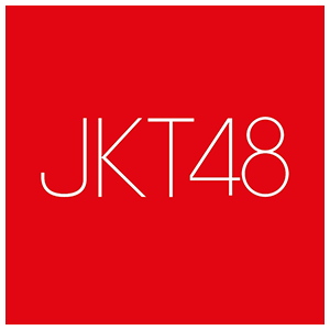 PT Indonesia Musik Nusantara (JKT48) logo