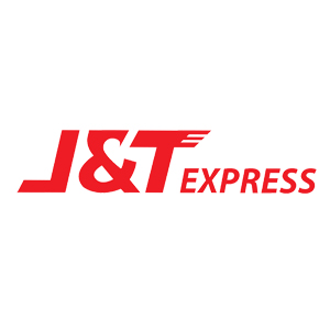 PT Global Bintang Timur Ekspress (J&T Express) logo