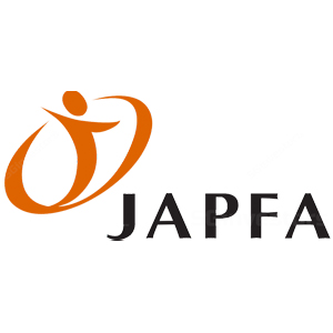 PT Suri Tani Pemuka (JAPFA Group) logo