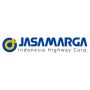 PT Jasa Marga (Persero) Tbk logo