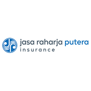 PT Jasaraharja Putera logo
