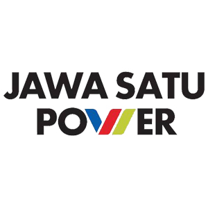 PT Jawa Satu Power (Pertamina Power Group) logo