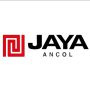 PT Pembangunan Jaya Ancol Tbk logo