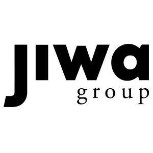 Jiwa Group (Kopi Janji Jiwa & Jiwa Toast) logo