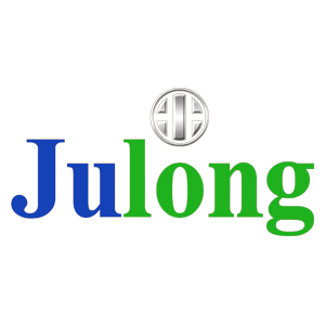 PT Graha Inti Jaya (Julong Group Indonesia) logo