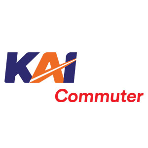 PT Kereta Commuter Indonesia logo