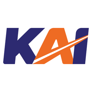 PT Kereta Api Indonesia (Persero) logo
