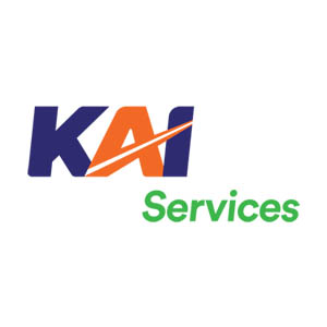 PT Reska Multi Usaha (KAI Services) logo