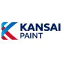 PT Kansai Paint Indonesia logo