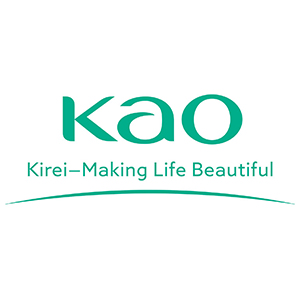 PT KAO Indonesia Chemicals logo