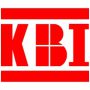 PT Karunia Berca Indonesia logo
