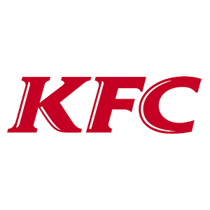 PT Fast Food Indonesia Tbk logo