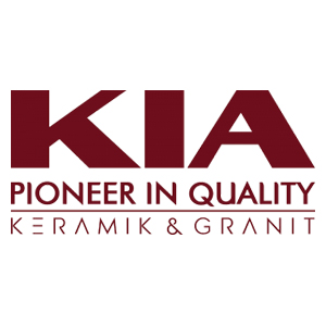 PT Keramika Indonesia Assosiasi Tbk logo
