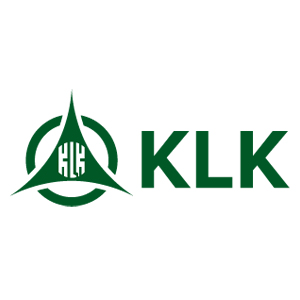 PT Perindustrian Sawit Synergi (KLK Group) logo