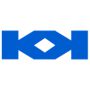 PT KMK Global Sports logo