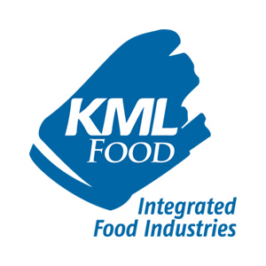 PT Kelola Mina Laut (KELOLA Group) logo