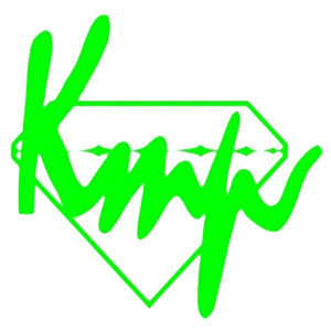 PT Kalimantan Mitra Persada logo