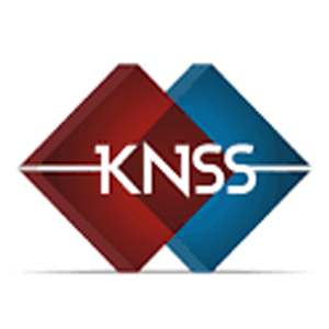 PT Krakatau Nippon Steel Synergy logo