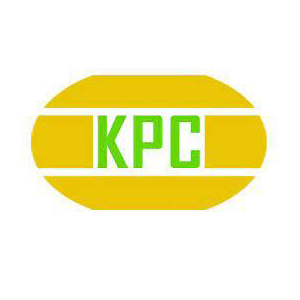 PT Kapuas Prima Coal Tbk logo