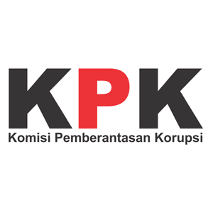 Rincian Formasi Kebutuhan CPNS di Komisi Pemberantasan Korupsi (KPK) Tahun 2024 logo