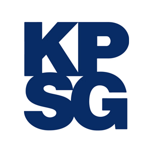PT Karyaputra Suryagemilang (KPSG) logo