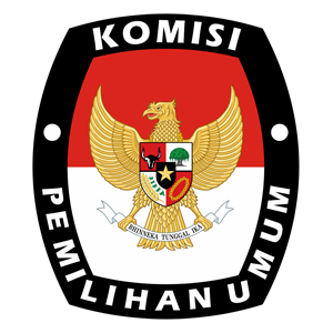 Rekrutmen Sekretariat Komisi Pemilihan Umum (KPU) Tahun 2023 logo