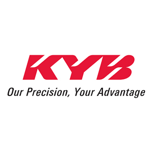 PT Kayaba Indonesia logo