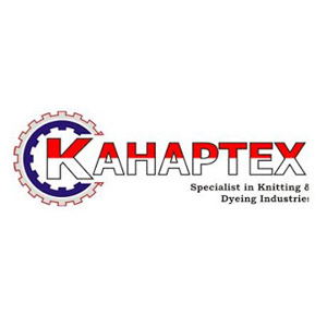 PT Kahaptex Textile logo