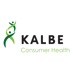 PT Saka Farma Laboratories (Kalbe Consumer Health) logo