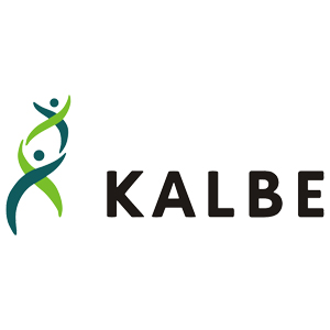 PT Kalbe Farma Tbk logo