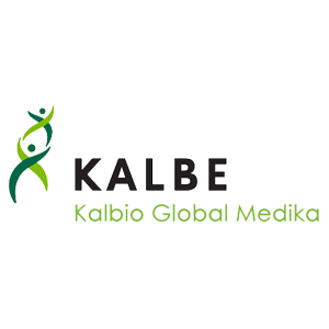 PT Saka Farma Laboratories (Kalbe Consumer Health) logo