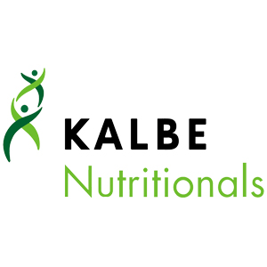 PT Kalbe Nutritionals logo
