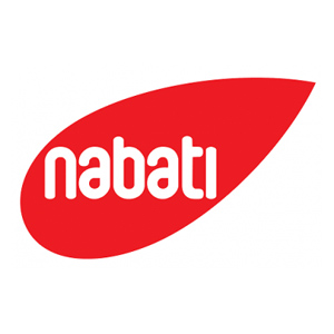 PT Kaldu Sari Nabati Indonesia (Nabati Group) logo