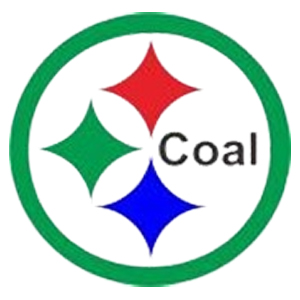 PT Kaltim Diamond Coal logo