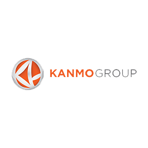 Kanmo Group logo