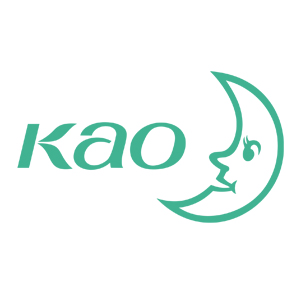 PT KAO Indonesia logo