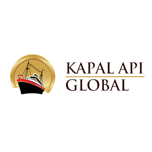 PT Kapal Api Global logo