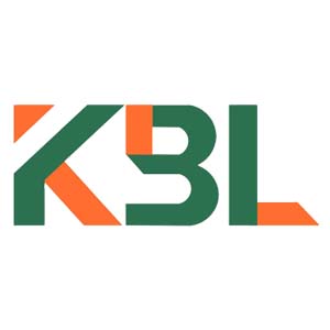 PT Karya Bhumi Lestari (KBL) logo